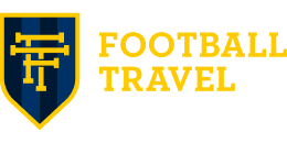 Football Travel