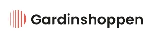 You are currently viewing Gardinshoppen