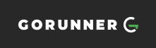 GoRunner