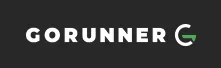 GoRunner