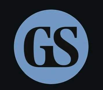 You are currently viewing Goldman