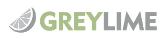 You are currently viewing GreyLime