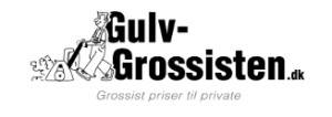 Gulv-grossisten