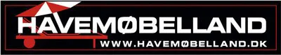 You are currently viewing Havemøbelland