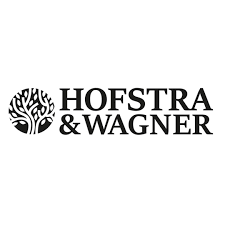 Hofstra & Wagner