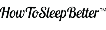 You are currently viewing HowToSleepBetter