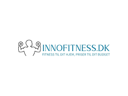 InnoFitness