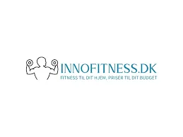 InnoFitness