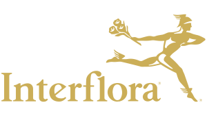 Interflora