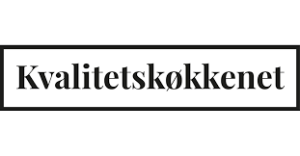 Kvalitetskøkkenet