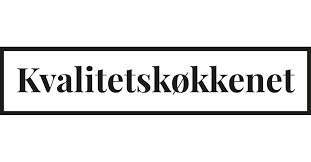 Kvalitetskøkkenet