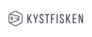 Kystfisken