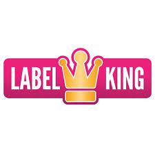 Labelking