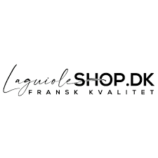 Laguioleshop