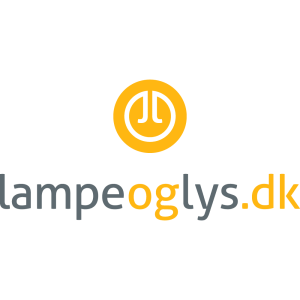 Lampeoglys