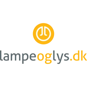 Lampeoglys