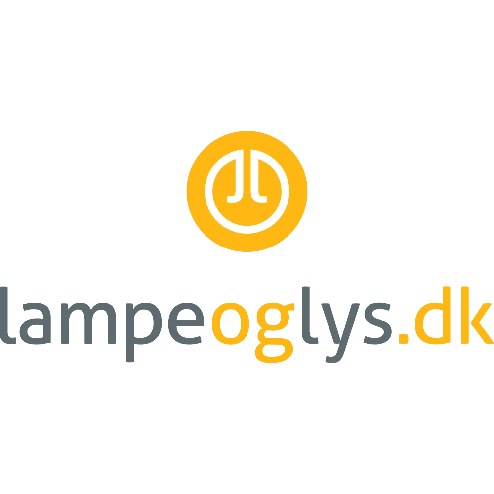 You are currently viewing Lampeoglys