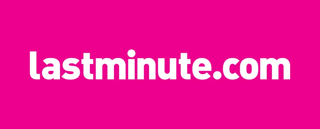 You are currently viewing Lastminute