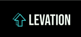 Levation