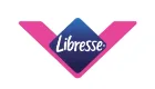 You are currently viewing Libresse