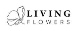 Livingflowers