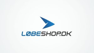 Løbeshop