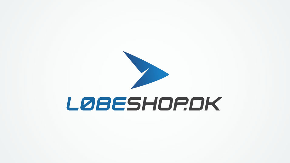 You are currently viewing Løbeshop