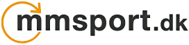 You are currently viewing MM Sport