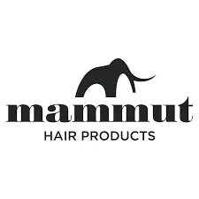 Mammut Hair Products