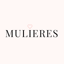 Mulieres