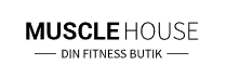 Muscle House