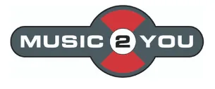 You are currently viewing Music2you