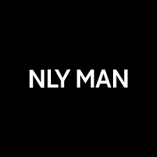 NLY Man