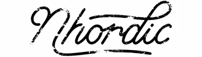 You are currently viewing Nhordic