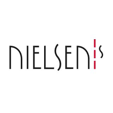 Nielsens