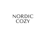 Nordic Cozy