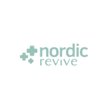 Nordic Revive