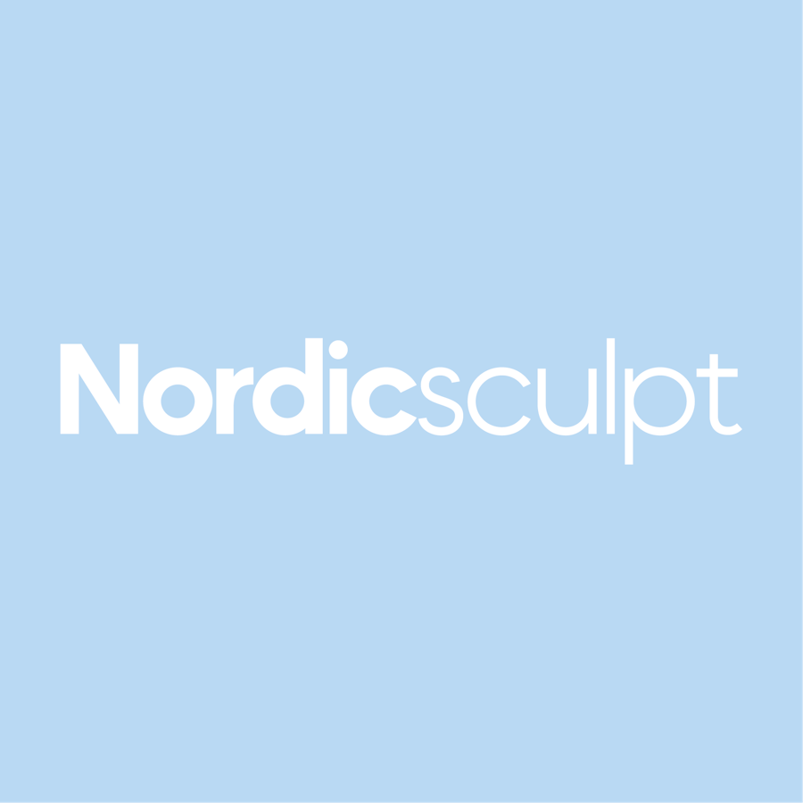 You are currently viewing Nordic Sculpt