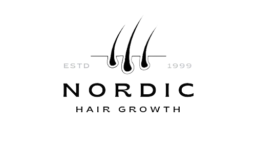 Nordichairgrowth