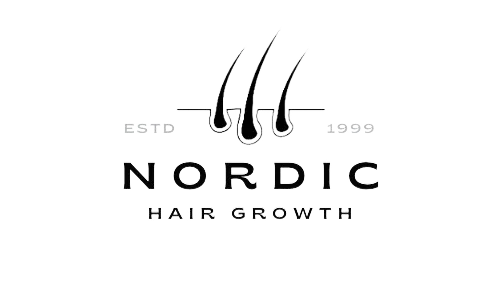 You are currently viewing Nordichairgrowth