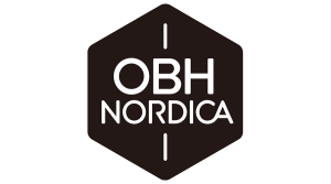 OBH Nordica