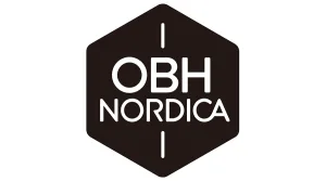 OBH Nordica