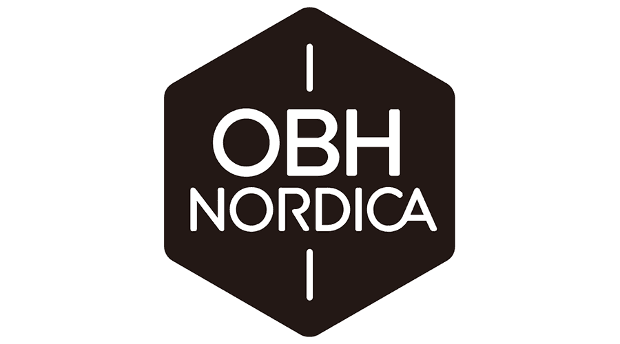 OBH Nordica