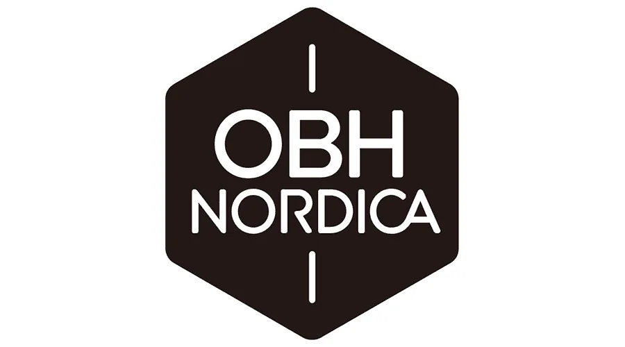 You are currently viewing OBH Nordica