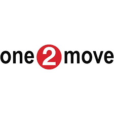 One2Move