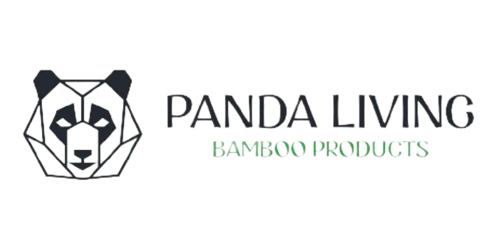 You are currently viewing Pandaliving