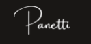 Panetti