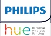 Philips Hue