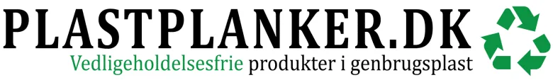 You are currently viewing Plastplanker