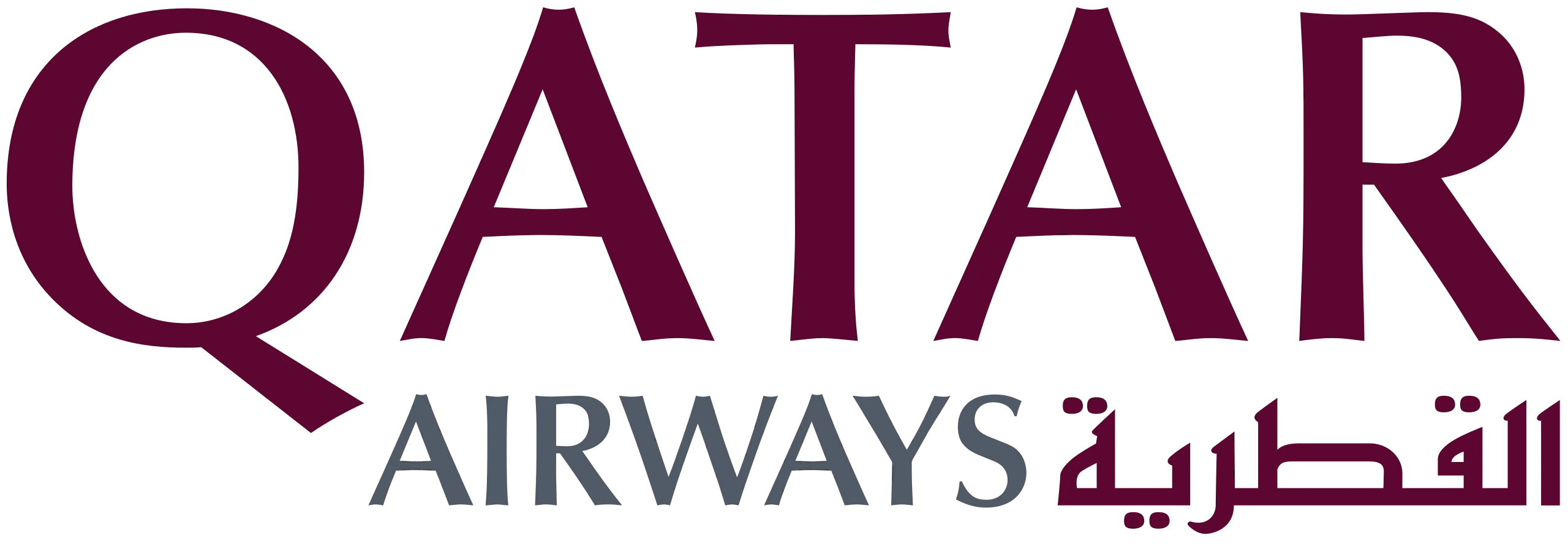 You are currently viewing Qatar Airways